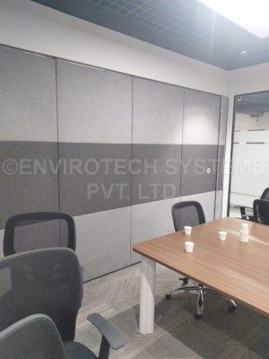 acoustic-sliding-folding-partition